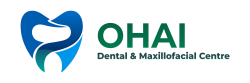 ohai